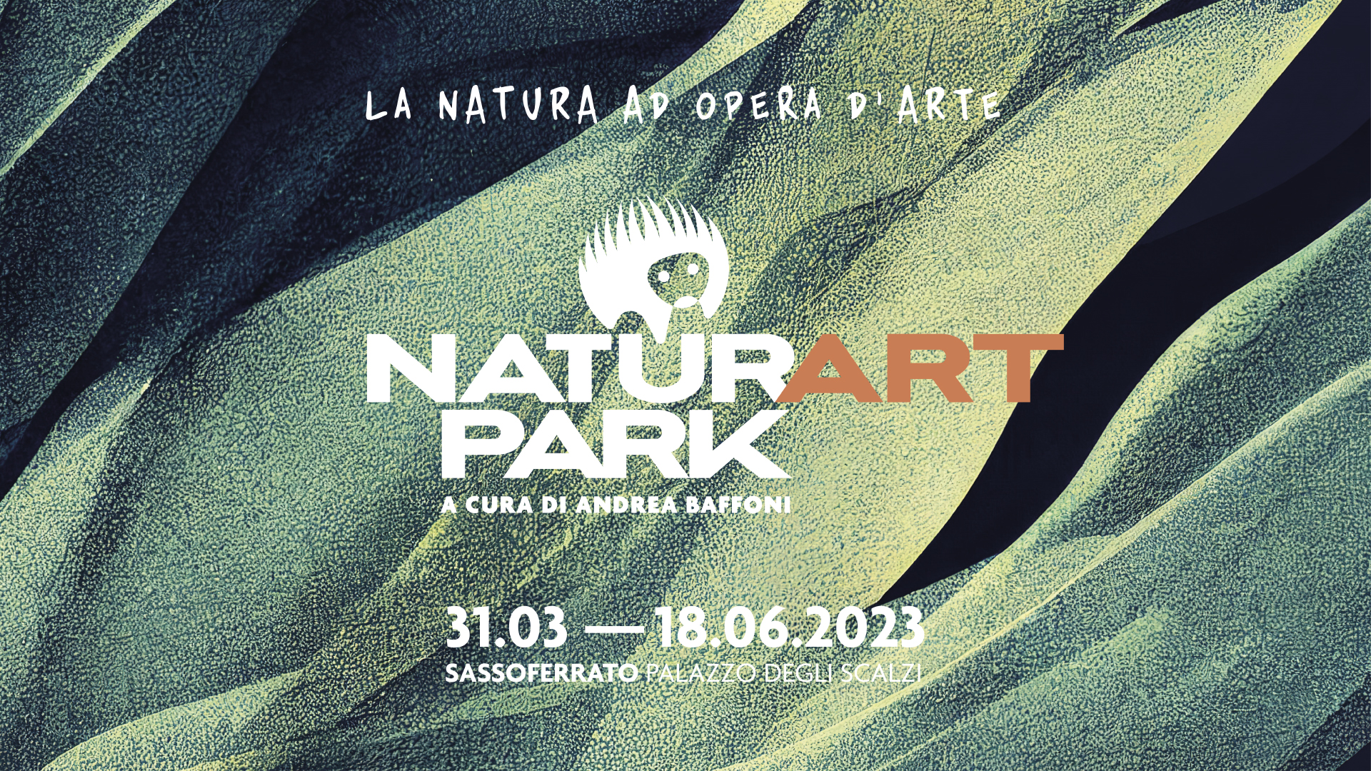 NaturArtPark 2023